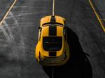 Nissan 370Z N-Sport 2018 года (AU)